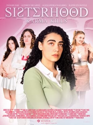 vmZUR0bRdppqGaoXX41WvFhEVgJ