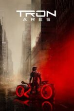 Nonton Film TRON: Ares lk21 (2025)
